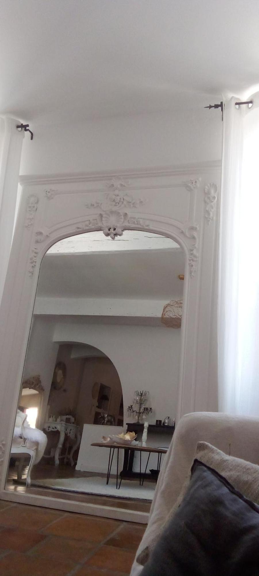 La Maison Perchee Aigues-Mortes Phòng bức ảnh